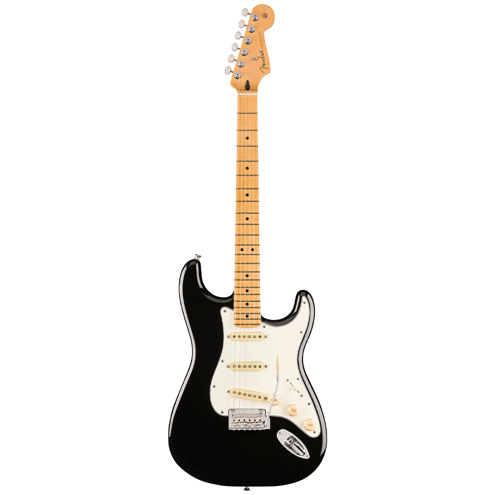 2113440140512506 1.jpg
